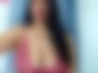 KellyJoness's Live Sex Cam Show