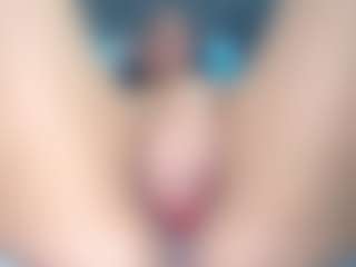 KellyJoness's Live Sex Cam Show