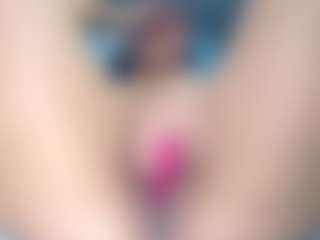 KellyJoness's Live Sex Cam Show