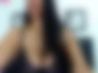 KellyJoness's Live Sex Cam Show