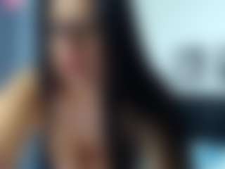 KellyJoness's Live Sex Cam Show