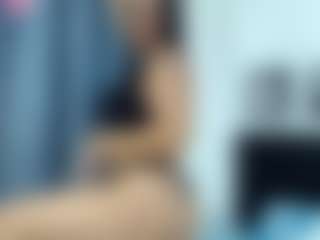 Live cam show with KellyJoness - Big Tits on infinitiblacc.com