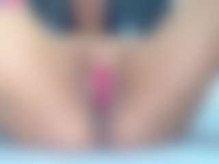 KellyJoness's Live Sex Cam Show