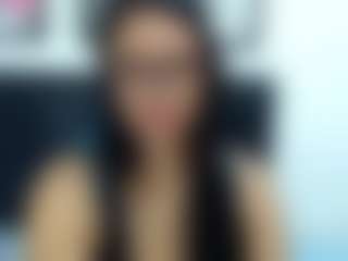 KellyJonesss Live-Sex-Cam-Show
