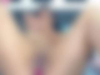 Live cam show with KellyJoness - Control on LiveSexCams6
