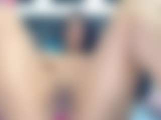 KellyJoness's Live Sex Cam Show