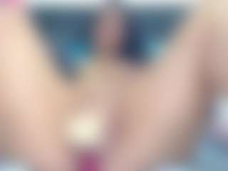 KellyJoness's Live Sex Cam Show