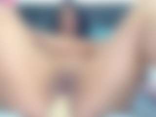 KellyJoness's Live Sex Cam Show