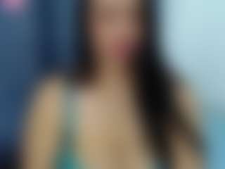 KellyJoness's Live Sex Cam Show