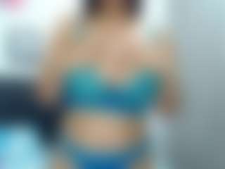 KellyJoness's Live Sex Cam Show