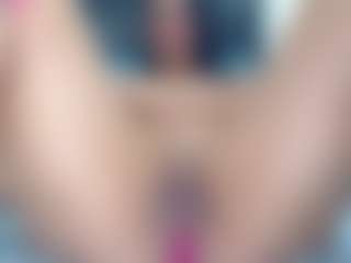 KellyJoness's Live Sex Cam Show