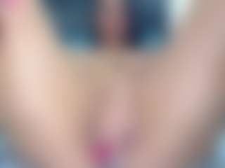 KellyJonesss Live-Sex-Cam-Show