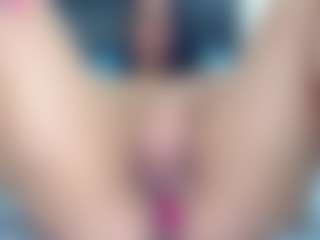 KellyJoness's Live Sex Cam Show