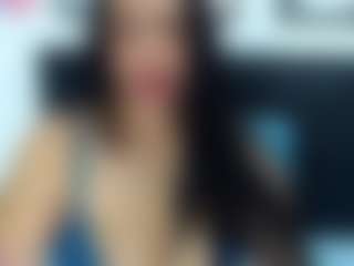 KellyJoness's Live Sex Cam Show