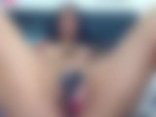 KellyJoness's Live Sex Cam Show