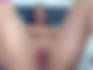 KellyJoness's Live Sex Cam Show