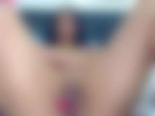 KellyJoness's Live Sex Cam Show