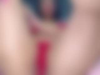 KellyJoness's Live Sex Cam Show