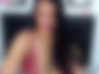 KellyJoness's Live Sex Cam Show