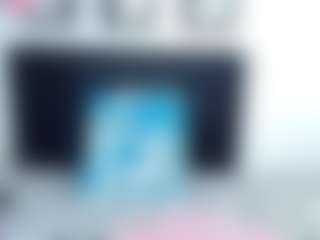 KellyJoness's Live Sex Cam Show