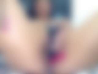 KellyJoness's Live Sex Cam Show