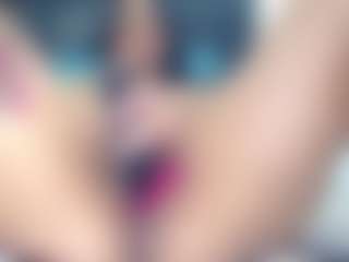 KellyJoness's Live Sex Cam Show