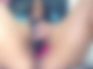 KellyJoness's Live Sex Cam Show