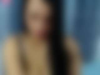 KellyJoness's Live Sex Cam Show