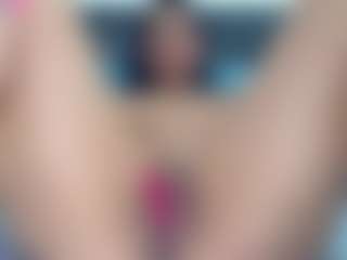 KellyJoness's Live Sex Cam Show
