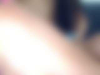 KellyJoness's Live Sex Cam Show