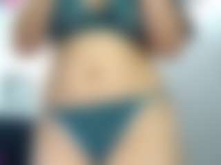 Live cam show with KellyJoness - Control on crypto-cams