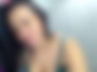 KellyJoness's Live Sex Cam Show
