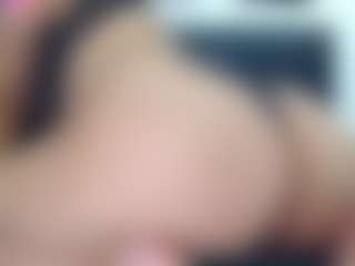 KellyJoness's Live Sex Cam Show