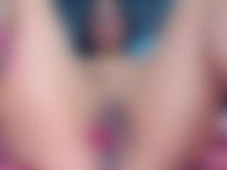 KellyJoness's Live Sex Cam Show