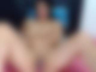 KellyJoness's Live Sex Cam Show
