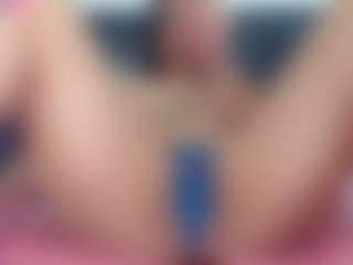 KellyJoness's Live Sex Cam Show