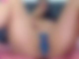 KellyJoness's Live Sex Cam Show