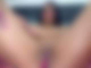 KellyJoness's Live Sex Cam Show