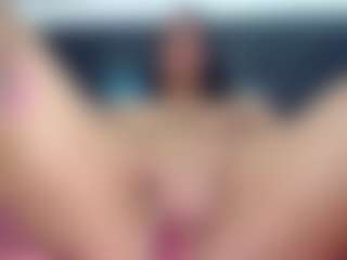 KellyJoness's Live Sex Cam Show
