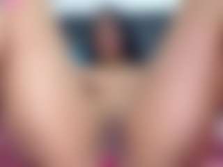 KellyJoness's Live Sex Cam Show