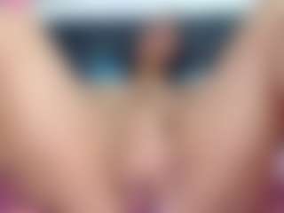 KellyJoness's Live Sex Cam Show