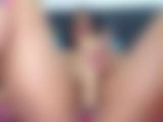 KellyJoness's Live Sex Cam Show