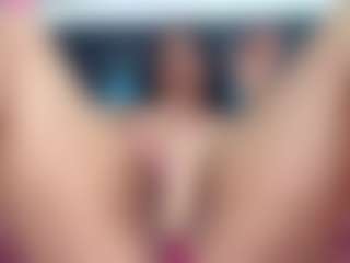 KellyJoness's Live Sex Cam Show