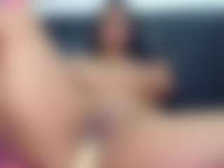 KellyJoness's Live Sex Cam Show
