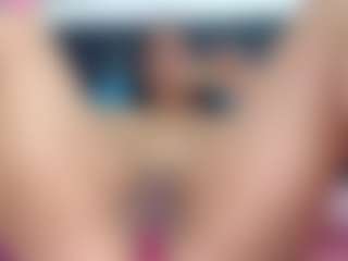 KellyJoness's Live Sex Cam Show