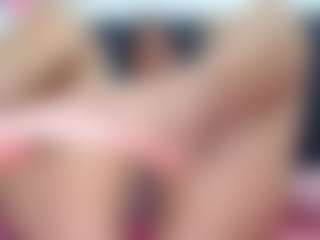 KellyJoness's Live Sex Cam Show