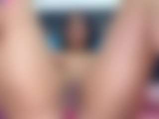 KellyJoness's Live Sex Cam Show