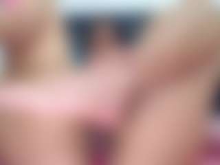 KellyJoness's Live Sex Cam Show