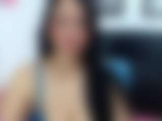 KellyJoness's Live Sex Cam Show