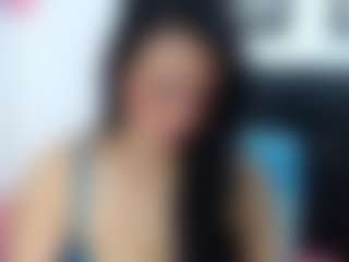 KellyJoness's Live Sex Cam Show